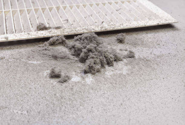 Best Emergency Air Duct Cleaning  in Montezuma, GA