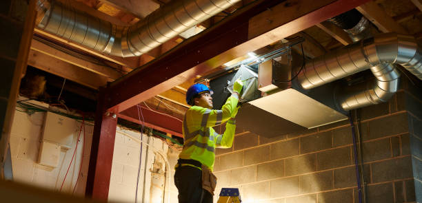  Montezuma, GA Airduct Cleaning Pros